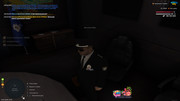 bandicam-2026-07-15-16-21-07-517