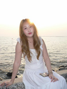 photo 26 2025 12 24 16 09 51