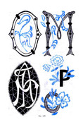 Glinskaya-E-Azbuka-vueshivaniya-Book-See-org-PDF-163