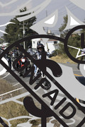 IMG-1935