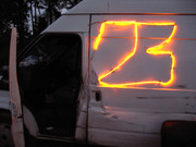 Teknival 2014 Schkorpilovzi (103)