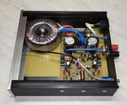 https://i.postimg.cc/DmnTfPgR/Amp-4.jpg