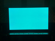 E9BE406C-3F92-49F0-84D5-062FBFC76EE3