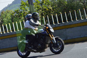 DSC-0699