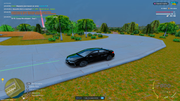 Grand-Theft-Auto-San-Andreas-Screenshot-2026-07-29-21-45-40-34