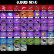 gliders-comp