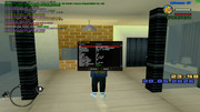 screenshot-2026-05-21-01-48-50-490