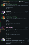 Captura-de-tela-2026-06-07-065454