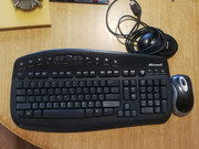 310717892_1214140452480755_611133219908941294_n