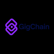 gigchain