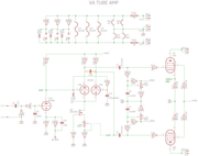 [Image: Schema-Amp.png]