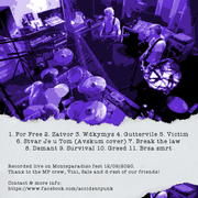 [Slika: Accident-Live-At-Monteparadiso-back.png]