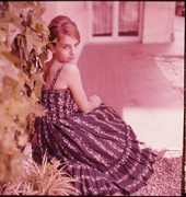 catherine-spaak-e48
