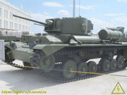 IMG-9637