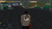 Grand-Theft-Auto-San-Andreas-Screenshot-2026-05-05-17-20-44-55