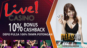 Puas4d - Slot Online IDPRO Modal Dikit Memang Banyak Live-Casino-Sexy-Gaming-ID-PRO-Menang-Banyak-Dengan-Modal-Kecil