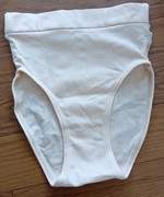 スクリーンショット 15 1 2026 42223 cdnyauction buyee jp