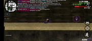 Screenshot-2024-05-11-22-42-40-132-com-samp-mobile