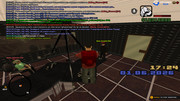 screenshot-2026-06-01-18-24-40-419