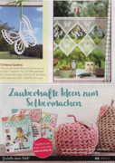 Filet-Hakeln-Sonderheft-FI-416-Hakeln-Ideen-11
