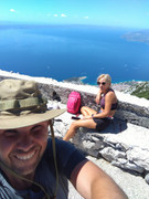 [Obrazek: IMG-20210806-121829(1).jpg]