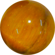 A632B999-F471-470D-8707-8E20295C5405