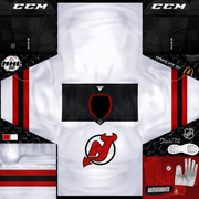 Devils-Away-copy