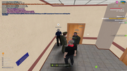 UKRAINE-GTA-09-05-2025-16-11-26