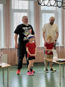 IMG 20260302 143927 237