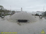 IMG-9747