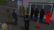 UKRAINE-GTA-10-10-2026-14-47-31