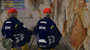 UKRAINE-GTA-30-08-2025-15-10-27