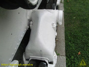 IMG-7728