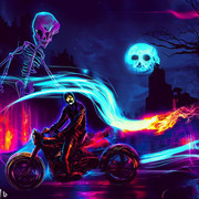 _157f7ddf-fc91-4554-9ecc-1b4bf3136239