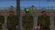 UKRAINE-GTA-31-07-2026-12-07-06
