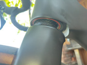 IMG-20230513-093953