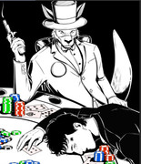 digital-2