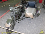 DSCN7296