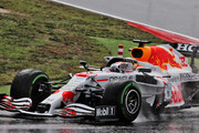 [Imagen: f1-gp-turchia-fp3-qualifiche-sabato-foto-165.jpg]