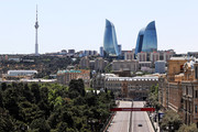 [Imagen: f1-gp-azerbaijan-sabato-qualifiche-65.jpg]