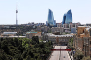 [Imagen: f1-gp-azerbaijan-sabato-qualifiche-65.jpg]