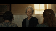 [Image: vlcsnap-2024-11-08-15h15m32s491.png]