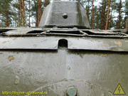 DSCN5155