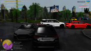 UKRAINE-GTA-30-04-2026-21-48-11