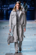 HM-LVFW19-E