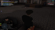 bandicam-2026-06-13-16-19-55-398