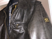 daniel craig belstaff