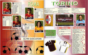 Album-Calciatori-2002-03-Panini-34