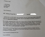 PXL_20251002_234653068~2