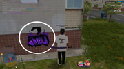 UKRAINE-GTA-17-07-2026-13-31-32